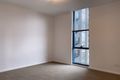 Property photo of 2708/241-243 City Road Southbank VIC 3006