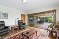 Property photo of 12 Catalina Crescent Clifton Springs VIC 3222