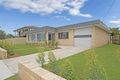 Property photo of 40 Kangaroo Avenue Bongaree QLD 4507