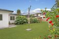 Property photo of 40 Kangaroo Avenue Bongaree QLD 4507