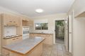 Property photo of 40 Kangaroo Avenue Bongaree QLD 4507