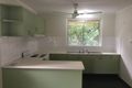 Property photo of 11 Cardo Court Ludmilla NT 0820