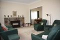 Property photo of 16 Laurel Street Horsham VIC 3400