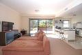 Property photo of 5/2 Carwar Lane Carss Park NSW 2221