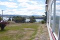 Property photo of 185 Gravelly Beach Road Blackwall TAS 7275