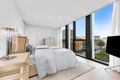Property photo of 501/35-47 Spring Street Melbourne VIC 3000