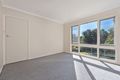 Property photo of 25 Railway Parade Springwood NSW 2777