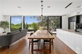 Property photo of 21 Patey Street Campbell ACT 2612