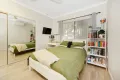 Property photo of 11 Cradler Bluewater Park QLD 4818