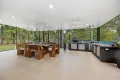 Property photo of 11 Cradler Bluewater Park QLD 4818