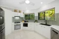 Property photo of 11 Cradler Bluewater Park QLD 4818