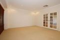 Property photo of 2 Brammall Bend Aveley WA 6069