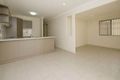 Property photo of 4 Daintree Place Springfield Lakes QLD 4300