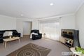 Property photo of 19 Kendall Crescent Bonny Hills NSW 2445