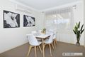 Property photo of 19 Kendall Crescent Bonny Hills NSW 2445