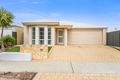 Property photo of 43 Seddon Parade Alkimos WA 6038