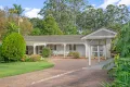 Property photo of 4 Bambara Crescent Beecroft NSW 2119