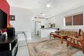Property photo of 27C Aubrey Street Ingleburn NSW 2565