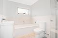 Property photo of 27C Aubrey Street Ingleburn NSW 2565