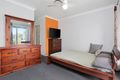 Property photo of 27C Aubrey Street Ingleburn NSW 2565