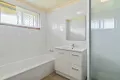 Property photo of 19 Telopea Drive Taree NSW 2430
