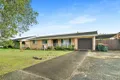 Property photo of 19 Telopea Drive Taree NSW 2430