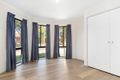 Property photo of 2 Kieran Court Carrum Downs VIC 3201