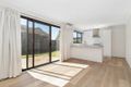 Property photo of 2 Kieran Court Carrum Downs VIC 3201