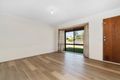 Property photo of 2 Kieran Court Carrum Downs VIC 3201