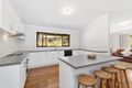 Property photo of 624 Old Federal Highway Bywong NSW 2621