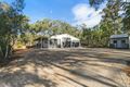 Property photo of 624 Old Federal Highway Bywong NSW 2621