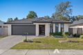 Property photo of 18 Birdwing Crescent Flagstone QLD 4280