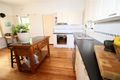 Property photo of 1883 Hopkins Highway Purnim VIC 3278