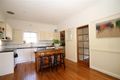 Property photo of 1883 Hopkins Highway Purnim VIC 3278