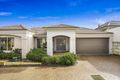 Property photo of 47B Hamilton Street Stirling WA 6021