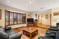 Property photo of 27 Lido Court Epping VIC 3076