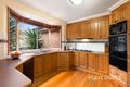 Property photo of 27 Lido Court Epping VIC 3076