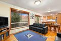 Property photo of 27 Lido Court Epping VIC 3076