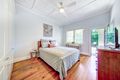 Property photo of 2/74 Cabramatta Road Mosman NSW 2088