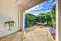 Property photo of 2/74 Cabramatta Road Mosman NSW 2088