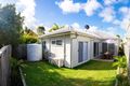 Property photo of 13 Scribbly Gum Drive Meridan Plains QLD 4551