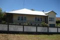 Property photo of 6 Gray Street Hamilton VIC 3300