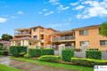 Property photo of 13/17-21 Meryll Avenue Baulkham Hills NSW 2153