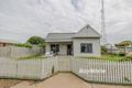 Property photo of 115 Cumming Avenue Birchip VIC 3483
