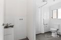 Property photo of 312-318 Derrimut Road Hoppers Crossing VIC 3029