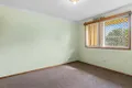Property photo of 19 Telopea Drive Taree NSW 2430