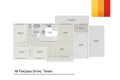 Property photo of 19 Telopea Drive Taree NSW 2430