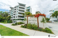 Property photo of 115/28 Bayview Street Runaway Bay QLD 4216