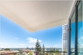 Property photo of 115/28 Bayview Street Runaway Bay QLD 4216