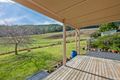 Property photo of 1699 Gunns Plains Road Gunns Plains TAS 7315